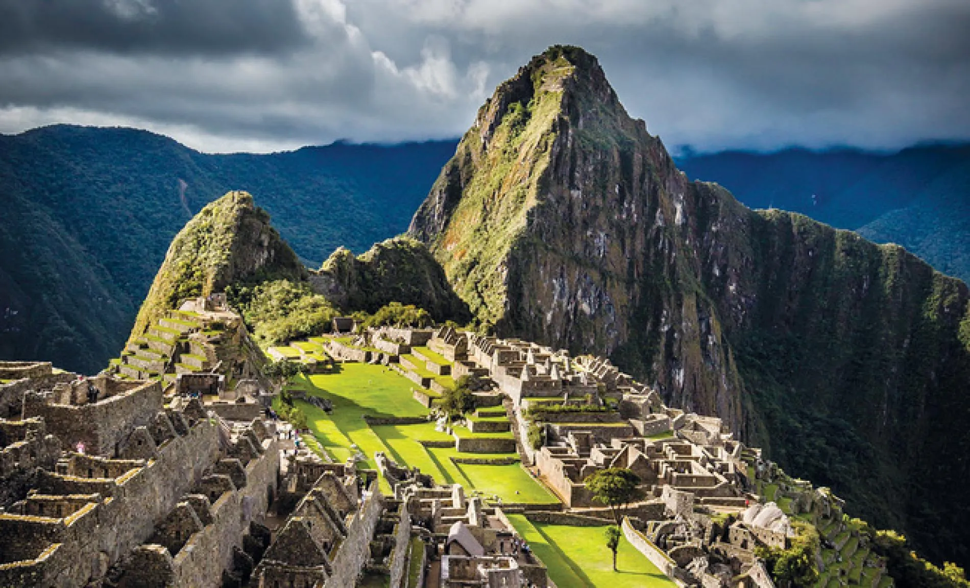 machu-picchu