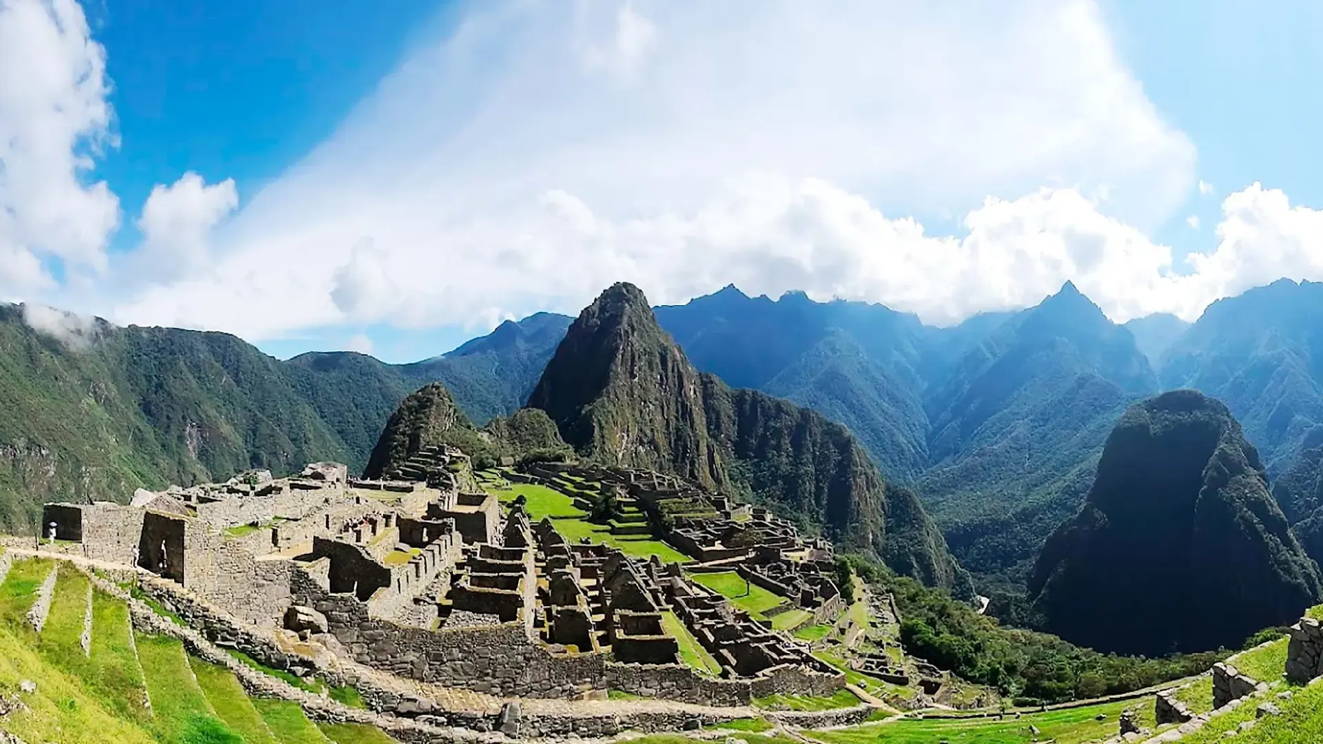 machu-picchu