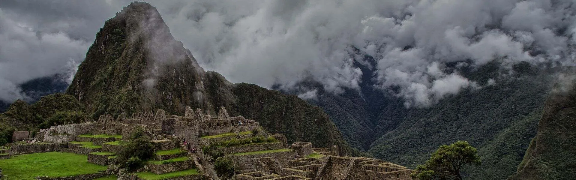 machu-picchu